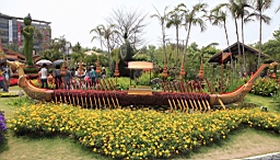 Resize of IMG_7121.JPG